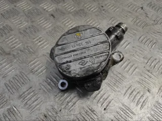 8200102535 Насос вакуумный Renault Laguna 2 Арт 89626, вид 1
