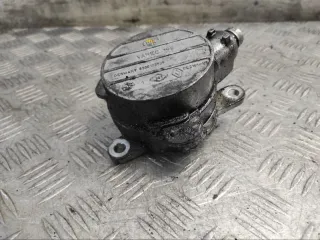 8200102535 Насос вакуумный Renault Laguna 2 Арт 89626, вид 2
