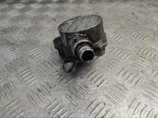 8200102535 Насос вакуумный Renault Laguna 2 Арт 89626, вид 3