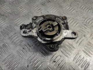 8200102535 Насос вакуумный Renault Laguna 2 Арт 89626, вид 5