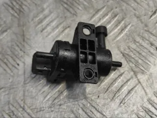 7700113709 Клапан электромагнитный Renault Laguna 2 Арт 89635, вид 5