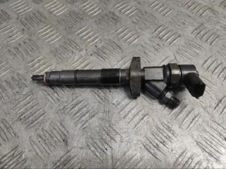 0445110084 Форсунка Renault Laguna 2 2.2л G9T742 Арт 89636, вид 1