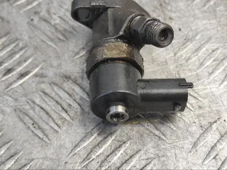 0445110084 Форсунка Renault Laguna 2 2.2л G9T742 Арт 89638, вид 5