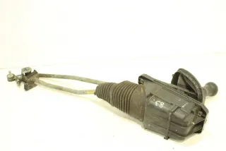 8D0711271A Кулиса Volkswagen Passat B5 Арт 95882598, вид 6