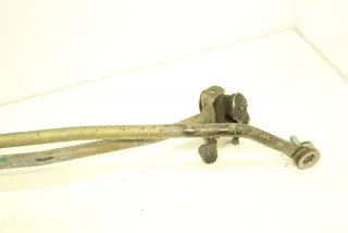 8D0711271A Кулиса Volkswagen Passat B5 Арт 95882598, вид 2