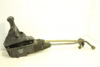 8D0711271A Кулиса Volkswagen Passat B5 Арт 95882598, вид 1