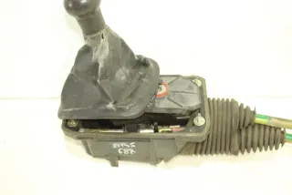 8D0711271A Кулиса Volkswagen Passat B5 Арт 95882598, вид 3