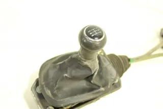 8D0711271A Кулиса Volkswagen Passat B5 Арт 95882598, вид 4
