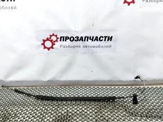 A2044201085 Трос ручника Mercedes C W204 Арт 8-141-72, вид 1