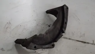 035199307D Кронштейн двигателя Audi 100 C3 Арт 118-95882685, вид 3
