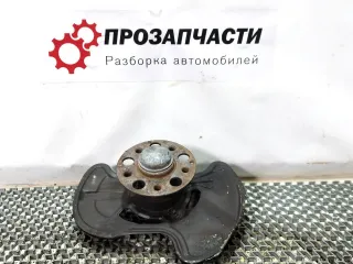 A2044202544 Кожух защитный тормозного диска Mercedes E W212 Арт 8-150, вид 1