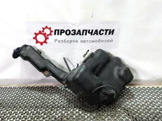 A2048601860 Бачок омывателя Mercedes C W204 Арт 8-151, вид 1
