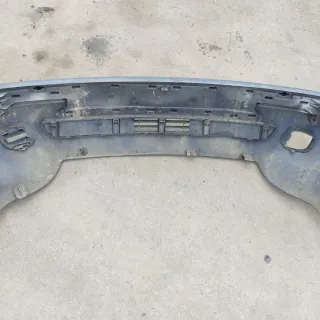  Бампер передний Audi 80 B3 Арт Z4553, вид 4