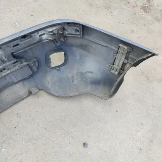  Бампер передний Audi 80 B3 Арт Z4553, вид 3