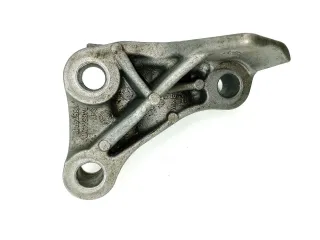 2211 9485642, 9485642 Кронштейн (крепление) BMW IX i20 (в наличии) Арт 010242