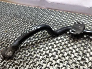 A2043232065 Стабилизатор подвески (поперечной устойчивости) передний Mercedes C W204 Арт 8-160, вид 5