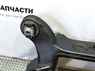 A2073503004 Балка подвески задняя  Mercedes E C207 Арт 8-163, вид 3