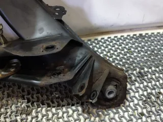 A2073503004 Балка подвески задняя  Mercedes E C207 Арт 8-163, вид 12