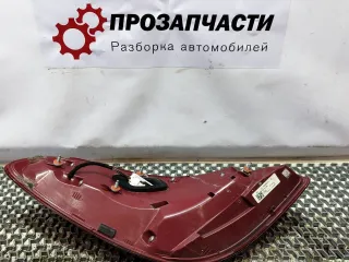 A2229065701 Фонарь задний правый Mercedes S W222 Арт 6-308, вид 2