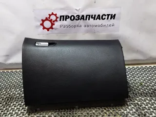 A1666800191 Бардачок Mercedes GL X166 Арт 7-1513, вид 1