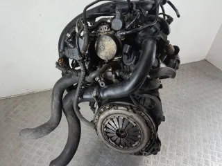 Z13DT,0853231 Двигатель Opel Corsa C Арт 1106974, вид 5