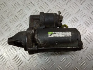 TS18E33 Стартер Opel Corsa C Арт 1107142, вид 1