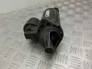 TS18E33 Стартер Opel Corsa C Арт 1107142, вид 2