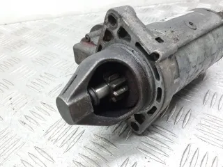 TS18E33 Стартер Opel Corsa C Арт 1107142, вид 3