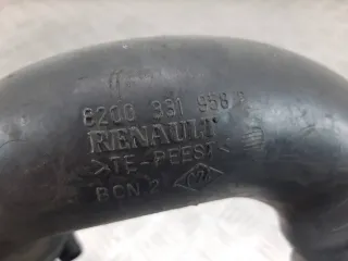 8200331958B Патрубок турбины Renault Kangoo 1 Арт 1108673, вид 3