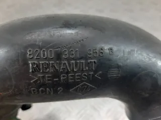 8200331958B Патрубок турбины Renault Kangoo 1 Арт 1109177, вид 4