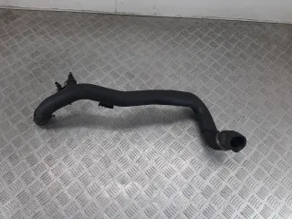 3B0145838A Патрубок интеркулера Volkswagen Sharan 1 restailing Арт 1109513, вид 1