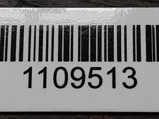 3B0145838A Патрубок интеркулера Volkswagen Sharan 1 restailing Арт 1109513, вид 4