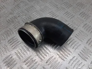 3B0145838A Патрубок интеркулера Audi A4 B6 Арт 1100099, вид 1