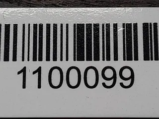 3B0145838A Патрубок интеркулера Audi A4 B6 Арт 1100099, вид 4
