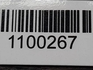 7M3129627C Патрубок воздушного фильтра Volkswagen Sharan 1 restailing Арт 1100267, вид 4