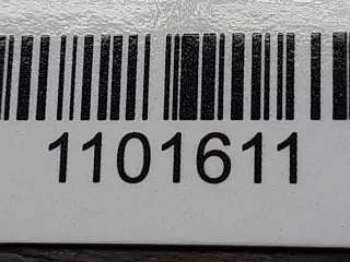  Патрубок воздушного фильтра Ford Focus 2 restailing Арт 1101611, вид 4