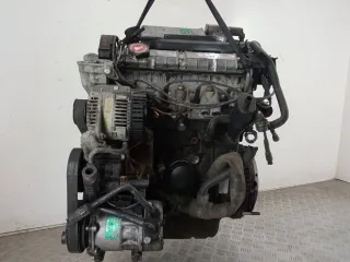 F3R 722,C088649 Двигатель Renault Laguna 1 Арт 1108486, вид 2