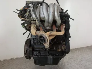 F3R 722,C088649 Двигатель Renault Laguna 1 Арт 1108486, вид 4