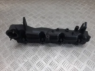 2S7Q9424BC коллектор впускной Ford Mondeo 3 Арт 1102787, вид 1