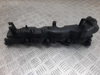 2S7Q9424BC коллектор впускной Ford Mondeo 3 Арт 1102787, вид 2