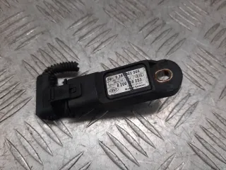 8200168253 Датчик давления наддува Renault Scenic 2 Арт 1104803, вид 1