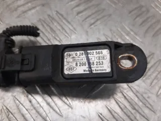 8200168253 Датчик давления наддува Renault Scenic 2 Арт 1104803, вид 3