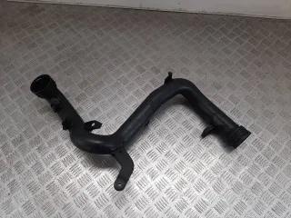 1K0145762AC Патрубок интеркулера Volkswagen Touran 1 Арт 1105979, вид 1