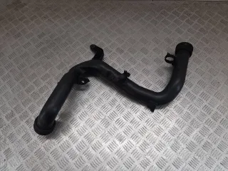 1K0145762AC Патрубок интеркулера Volkswagen Touran 1 Арт 1105979, вид 2