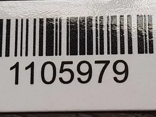 1K0145762AC Патрубок интеркулера Volkswagen Touran 1 Арт 1105979, вид 5