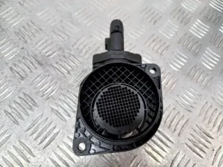 281002531 Расходомер воздуха Volkswagen Golf 4 Арт 1099526, вид 2