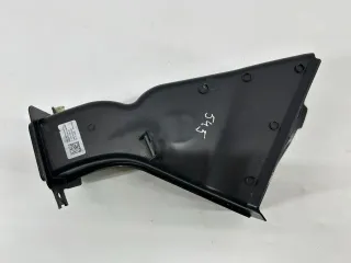 8737025, 5174 8737025 Воздуховод BMW IX i20 (в наличии) Арт 010142