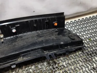 A2076901641 Накладка внутренняя на заднюю панель кузова Mercedes E C207 Арт 8-175, вид 5