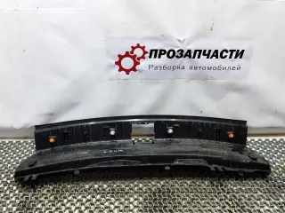 A2076901641 Накладка внутренняя на заднюю панель кузова Mercedes E C207 Арт 8-175, вид 4