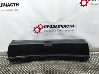 A2076901641 Накладка внутренняя на заднюю панель кузова Mercedes E W212 Арт 8-175